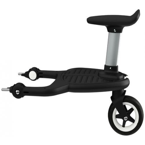 Bugaboo comfort cheap wheeled board cameleon